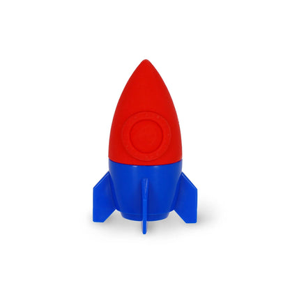 LEGAMI - Temperino con Gomma To The Moon And Back