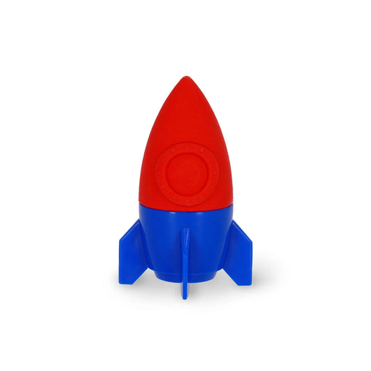 LEGAMI - Temperino con Gomma To The Moon And Back