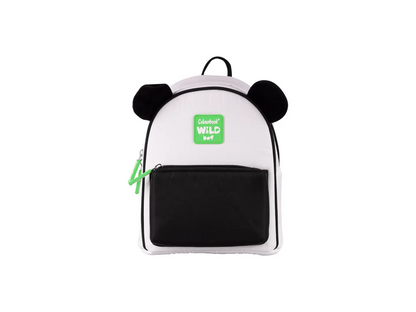 COLOURBOOK - Mini Zaino Wild Bag