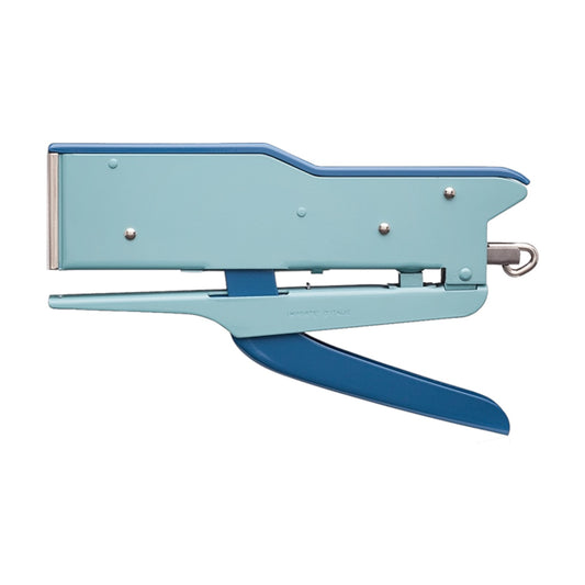 CUCITRICE A PINZA ZENITH 548/E