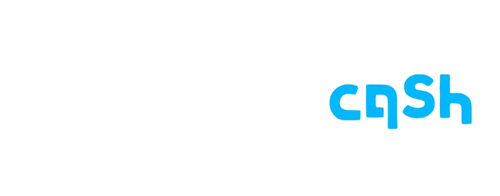 Borghesecash