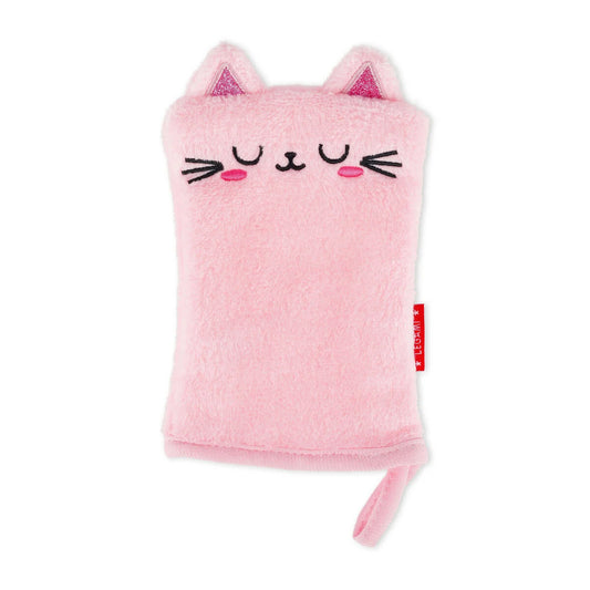 LEGAMI - Guanto Struccante Kitty Goodbye Makeup!
