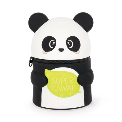 LEGAMI - Portapenne da Tavolo Super Kawaii