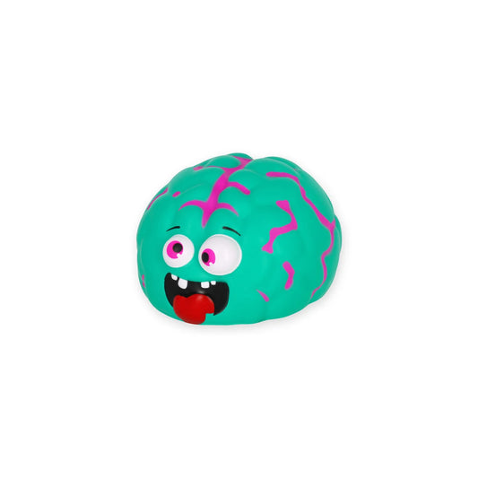 LEGAMI - Antistress Halloween Stress Less