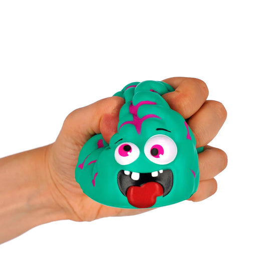 LEGAMI - Antistress Halloween Stress Less