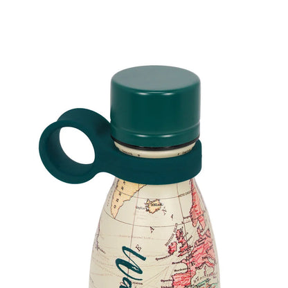LEGAMI BOTTIGLIA TERMICA - Hot & Cold 300ml