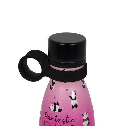 LEGAMI BOTTIGLIA TERMICA - Hot & Cold 300ml