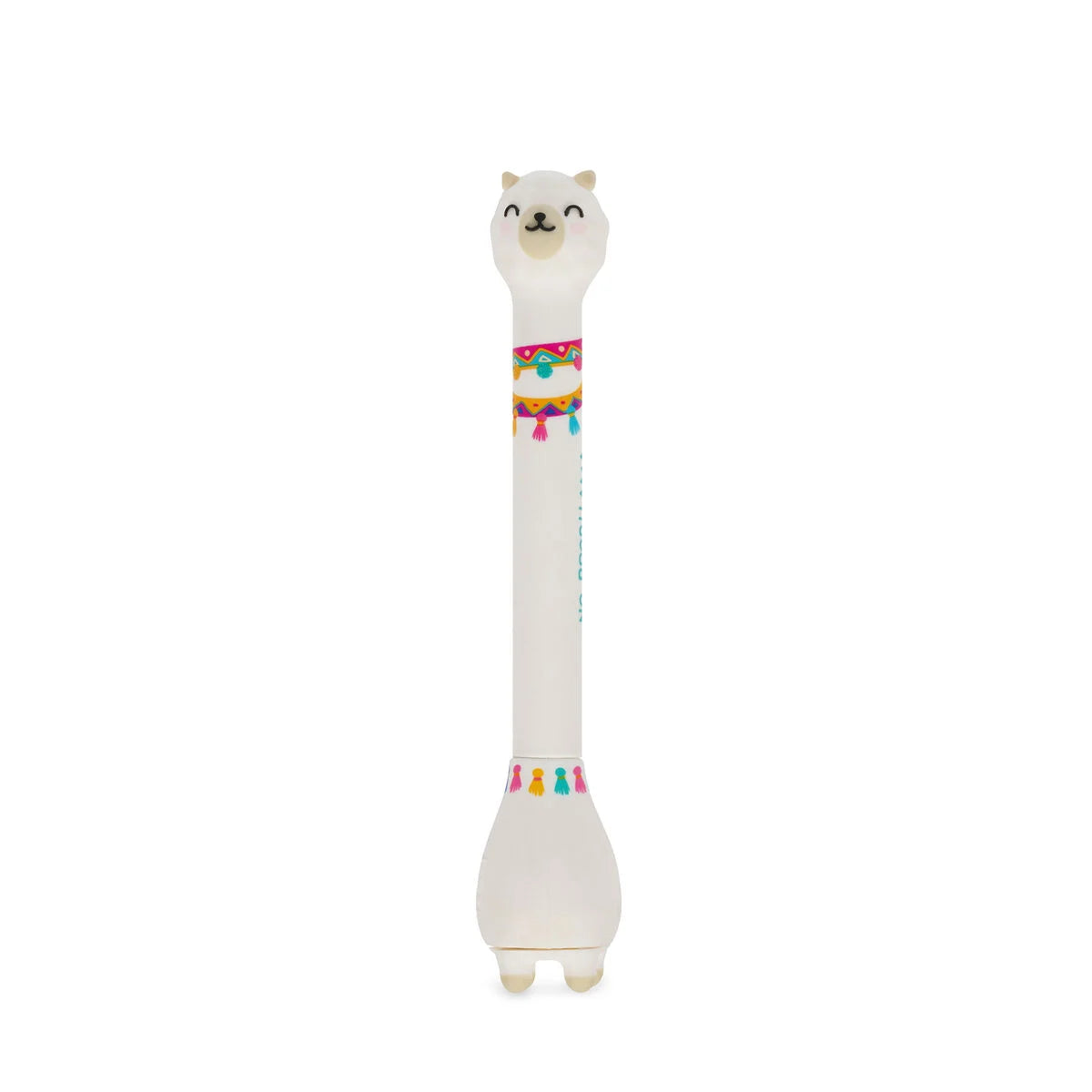 LEGAMI - Penna A Sfera Llama Stand-Ink Ovation