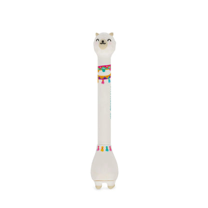 LEGAMI - Penna A Sfera Llama Stand-Ink Ovation