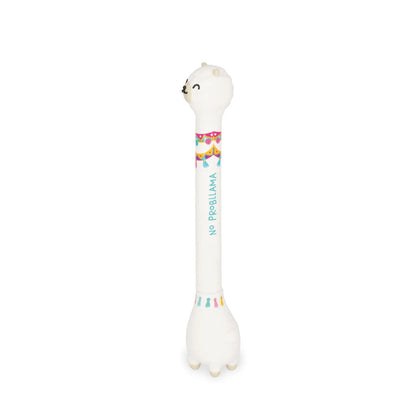 LEGAMI - Penna A Sfera Llama Stand-Ink Ovation
