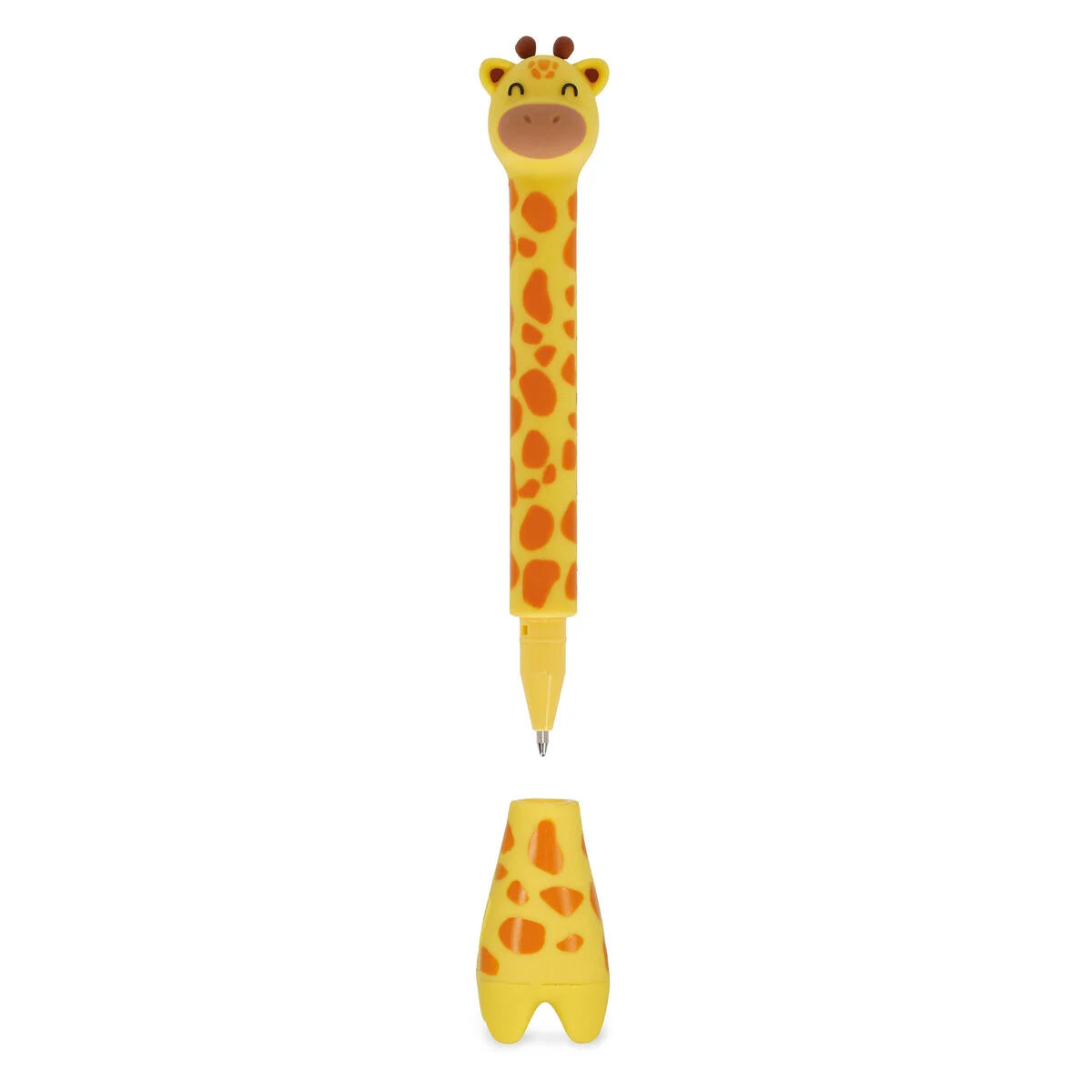 LEGAMI - Penna A Giraffe Stand-Ink Ovation