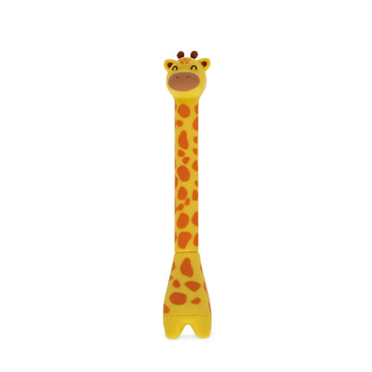 LEGAMI - Penna A Giraffe Stand-Ink Ovation