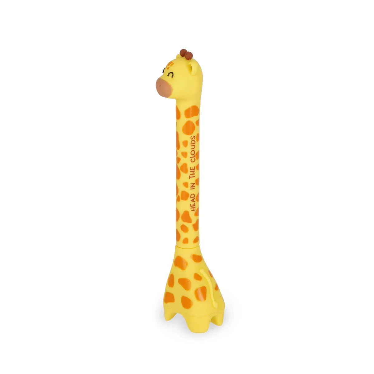 LEGAMI - Penna A Giraffe Stand-Ink Ovation