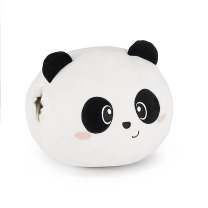 LEGAMI - Cuscino Super Soft! Panda