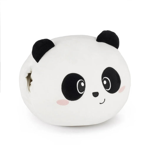LEGAMI - Cuscino Super Soft! Panda