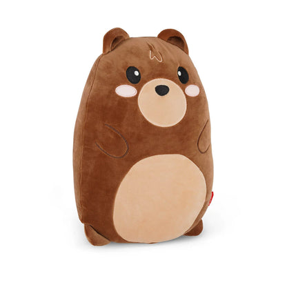 LEGAMI - Cuscino Super Soft! Bear