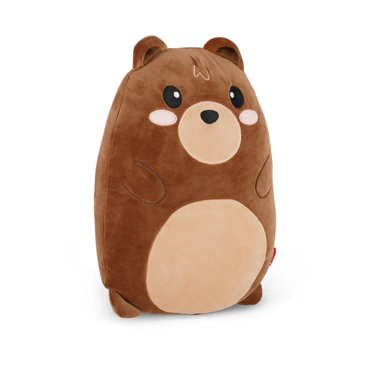 LEGAMI - Cuscino Super Soft! Bear