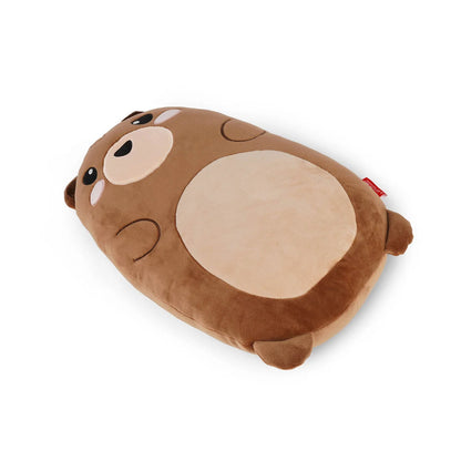 LEGAMI - Cuscino Super Soft! Bear