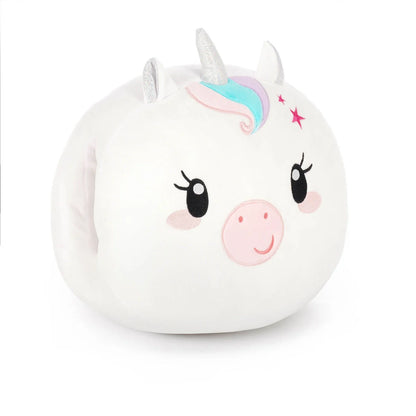 LEGAMI - Cuscino Super Soft! Unicorn