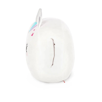 LEGAMI - Cuscino Super Soft! Unicorn