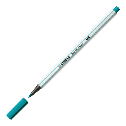 STABILO CREATIVE SET ARTY - 36 Pz
