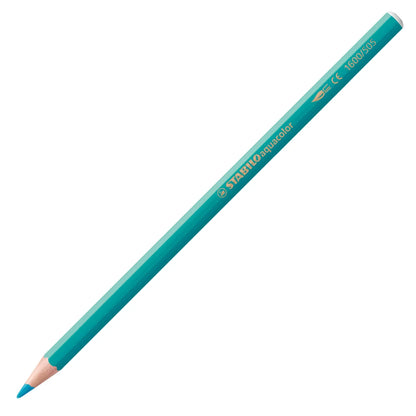 STABILO CREATIVE SET ARTY - 36 Pz