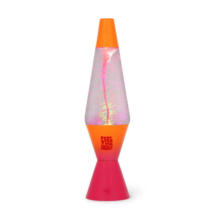LEGAMI TORNADO - Lampada Led