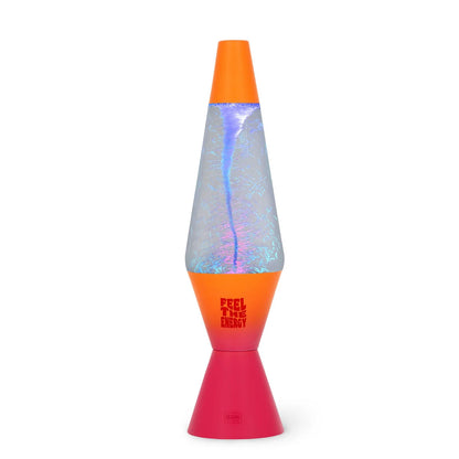 LEGAMI TORNADO - Lampada Led