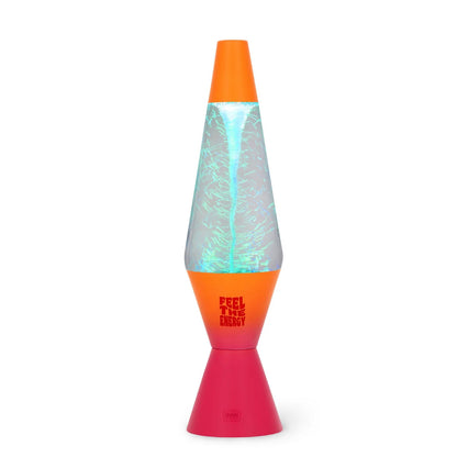 LEGAMI TORNADO - Lampada Led