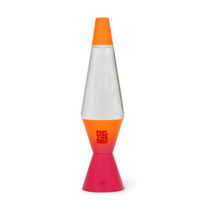 LEGAMI TORNADO - Lampada Led