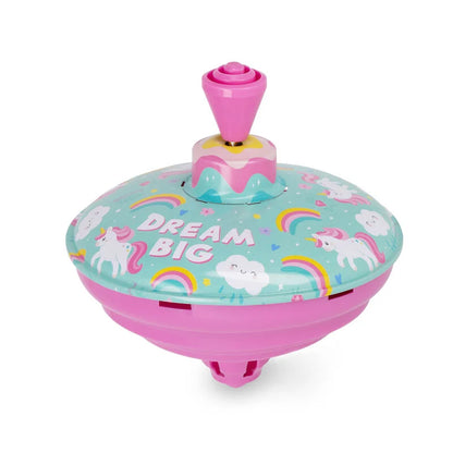LEGAMI TROTTOLA - Unicorn