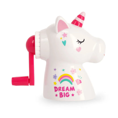 LEGAMI - Temperamatite a Manovella Dream Big
