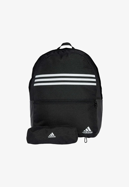 ADIDAS - Zaino Classic Horizontal 3-Stripes