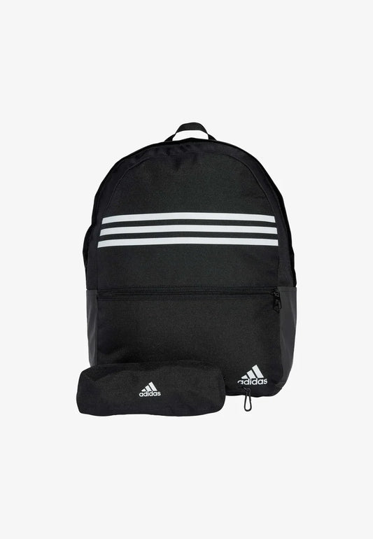 ADIDAS - Zaino Classic Horizontal 3-Stripes