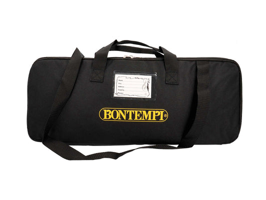 BONTEMPI - Borsa Per Tastiera