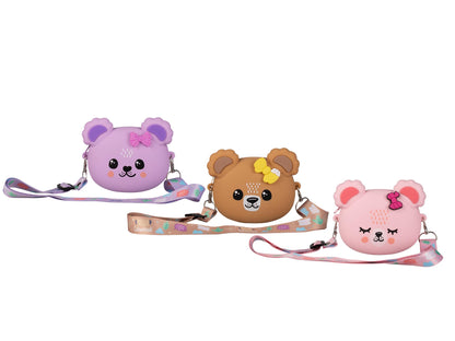 COLOURBOOK - Borsetta Con Tracolla Always Bag