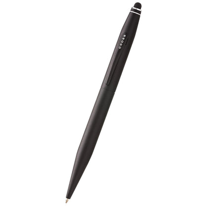 CROSS - Tech2™ Satin Black Dual-function Pen