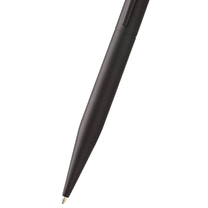 CROSS - Tech2™ Satin Black Dual-function Pen