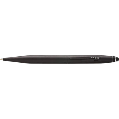 CROSS - Tech2™ Satin Black Dual-function Pen