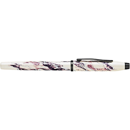 CROSS - Wanderlust Everest Rollerball Pen
