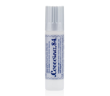 COLLA COCCOINA 84 - 50gr