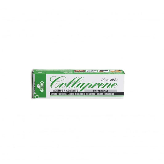 COLLAPRENE UNIVERSALE - 75ml