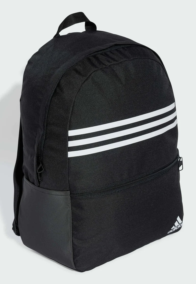 ADIDAS - Zaino Classic Horizontal 3-Stripes