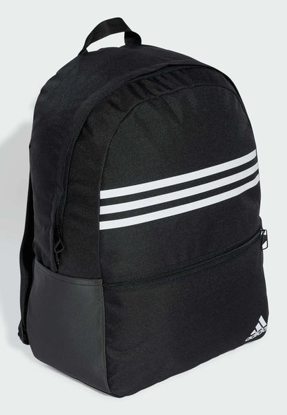 ADIDAS - Zaino Classic Horizontal 3-Stripes