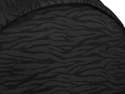 COLOURBOOK - Zaino Elite Lùmina