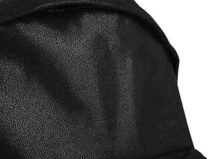 COLOURBOOK - Zaino Elite Prisma Nero