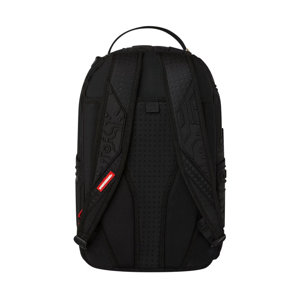 SPRAYGROUND - Future Foam 2.5 Backpack