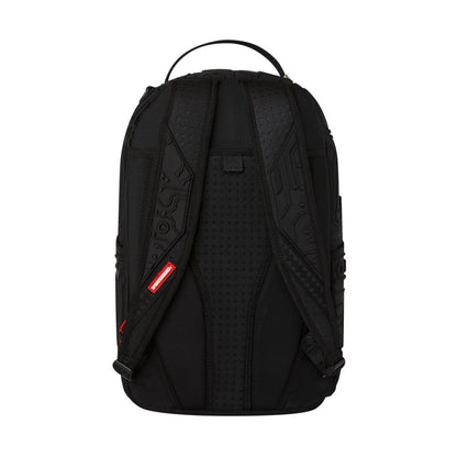 SPRAYGROUND - Future Foam 2.5 Backpack