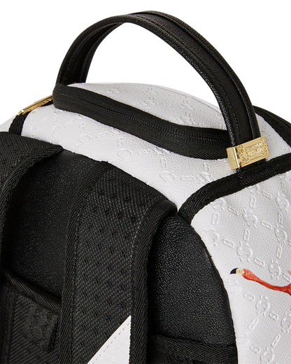 ZAINO SPRAYGROUND TREE TOPS