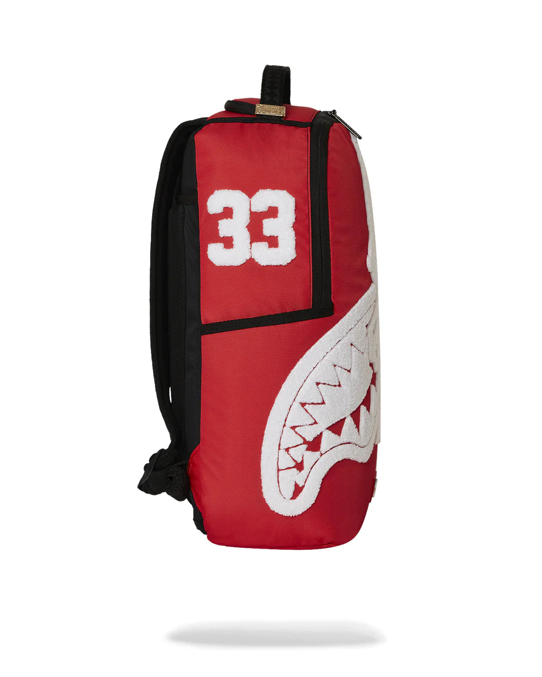 ZAINO SPRAYGROUND X NICKELODEON